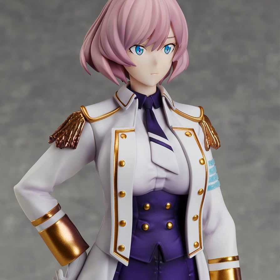 Amazon | 『SSSS.DYNAZENON』ムジナ ノンスケール PVC&ABS製 塗装済み