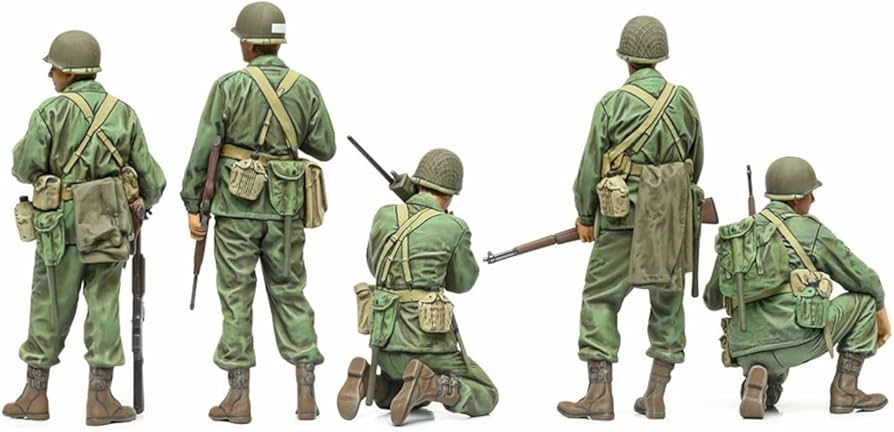 61nYvW3DHdL._AC_UF894,