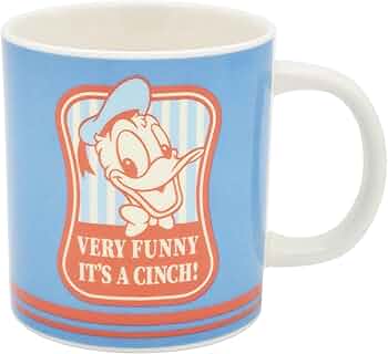 61nZMeY8KsL._AC_UF350,