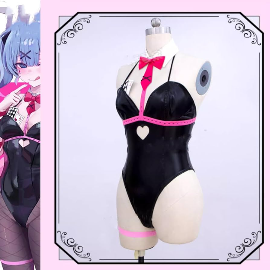 61nZm6tshUL._AC_UF894,