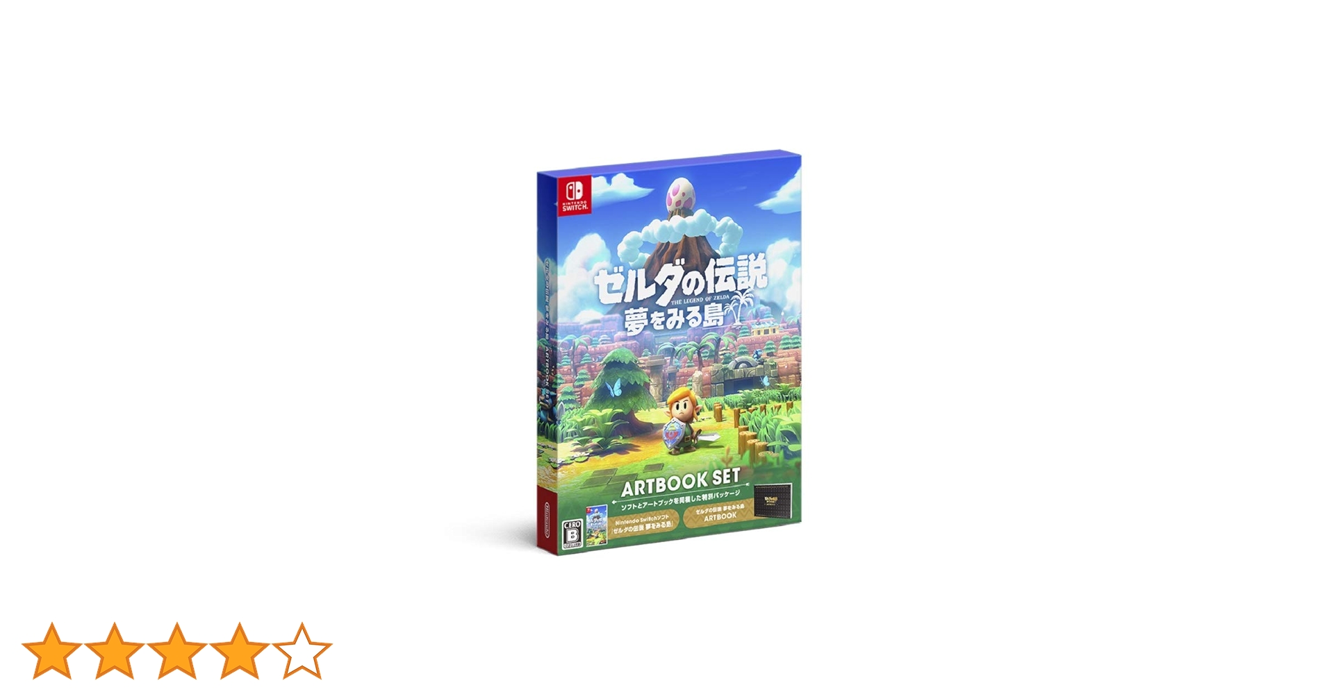 61ncoSJks+L.jpg_BO30,255,255,