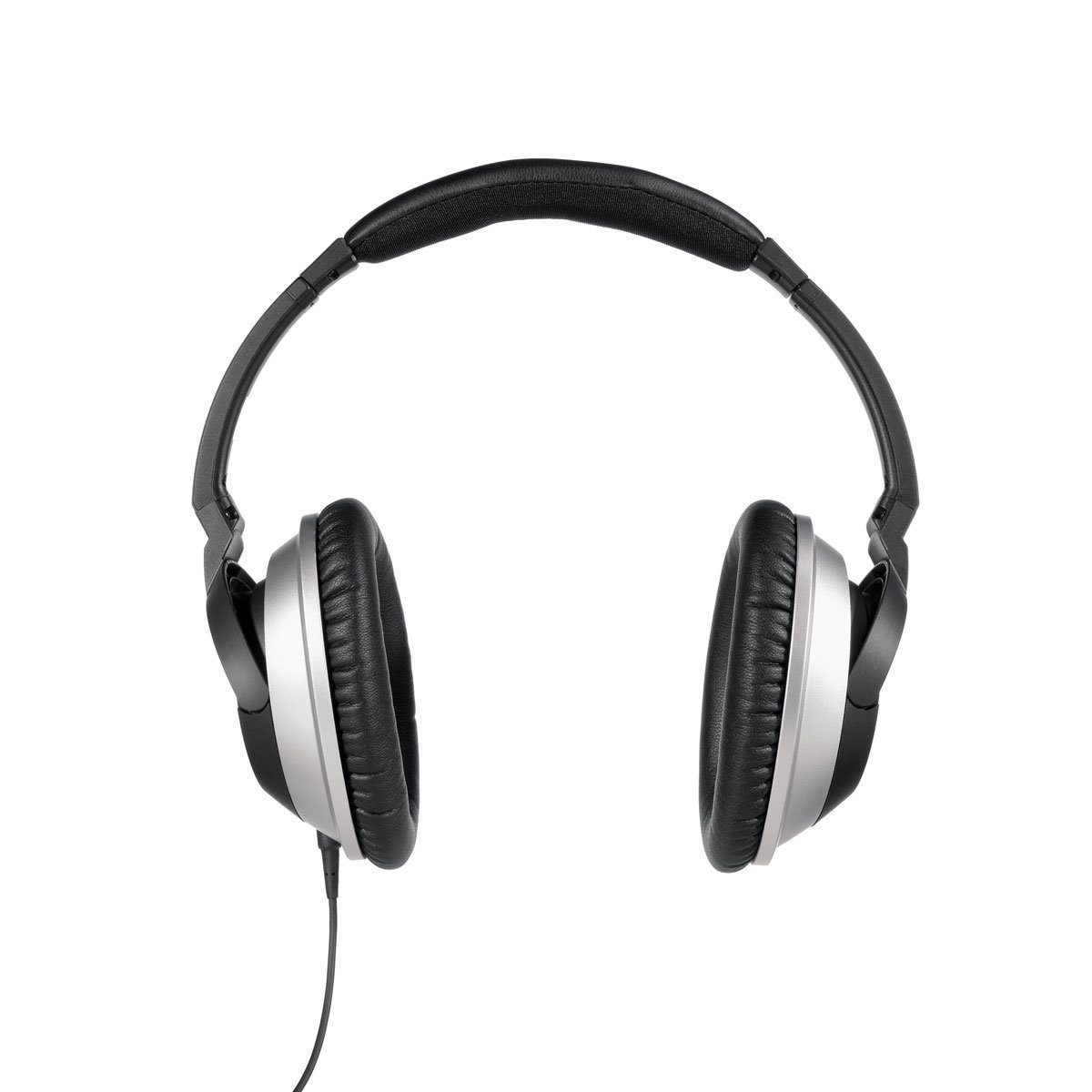 Amazon.co.jp: Bose AE2 audio headphones アラウンドイヤータイプ高