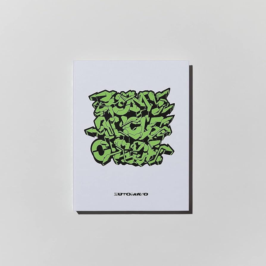 Amazon.co.jp: CLEANING LABO「温れ落ち度」(初回限定盤)(2枚組