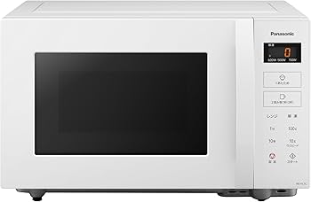 61nbC7rYtaL._AC_UF350,