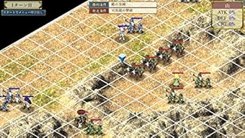 Amazon | 雷子 - PS Vita | ゲームソフト