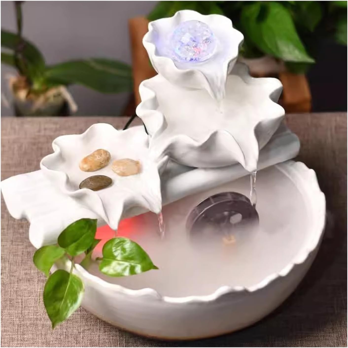 中国美術 玉製 玉石 翡翠 ヒスイ 中国美術 玉製 玉石 翡翠 ヒスイ 獣耳