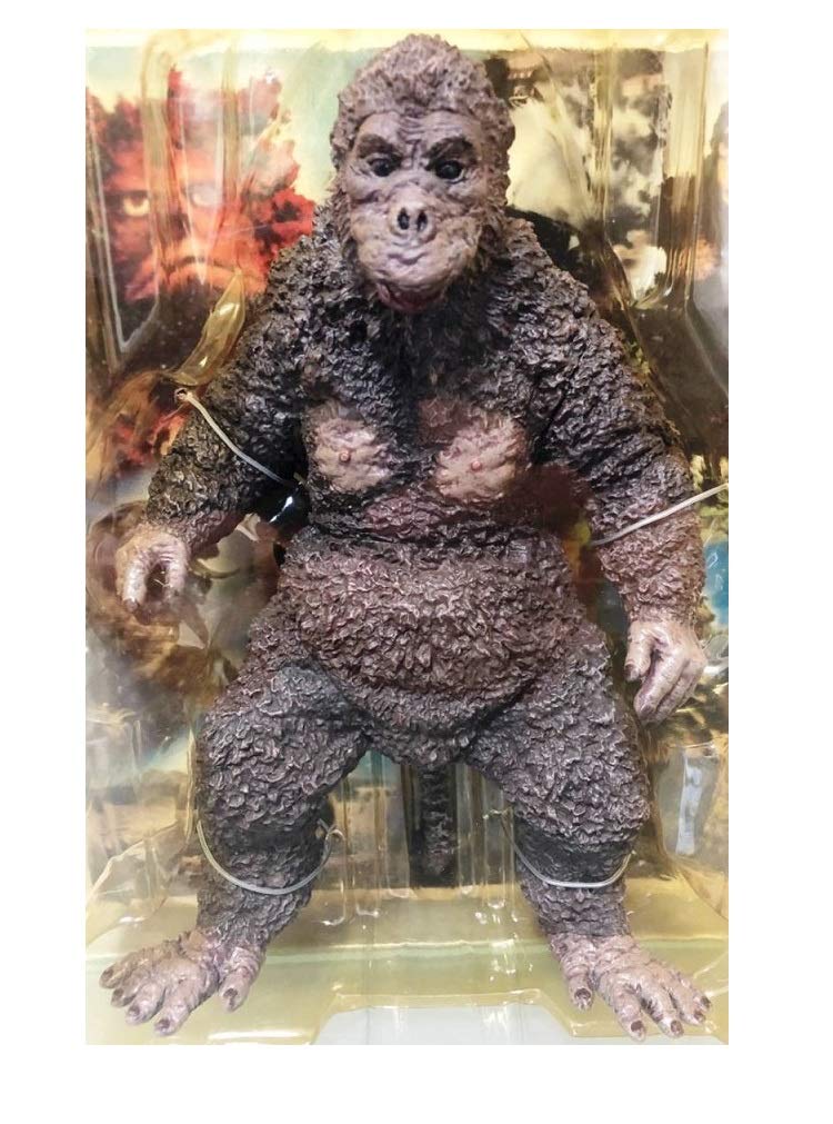 Amazon.co.jp: 大怪獣シリーズ ウルトラQ ゴロー カラー : ホビー