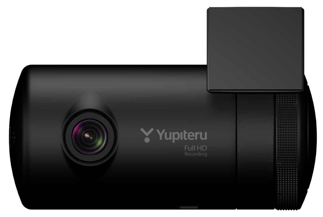 Amazon | ユピテル 400万画素 WiFi機能 ドライブレコーダー DRY