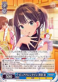 61nd0bIhTqL._AC_UF350,