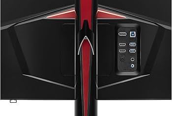 Amazon.co.jp: LG ディスプレイ モニター 34UC79G-B ゲーミング