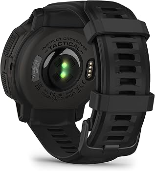 61ndi9Kjp9L._AC_UF350,