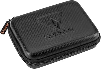 Amazon | SanDisk Extreme PRO ポータブル 1TB USB 3.2 Gen 2 Type-C