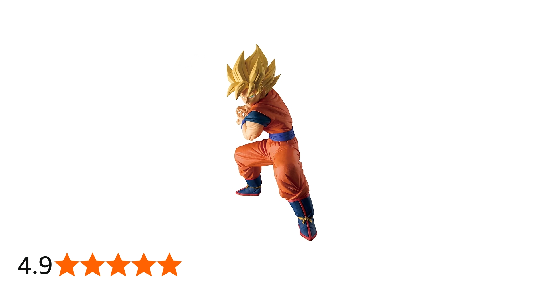 61nfT1XESwL.jpg_BO30,255,255,