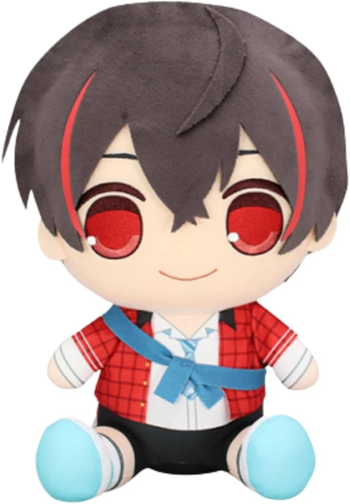 Amazon.co.jp: カラフルピーチ おおきな BIG ぬいぐるみ からぴち