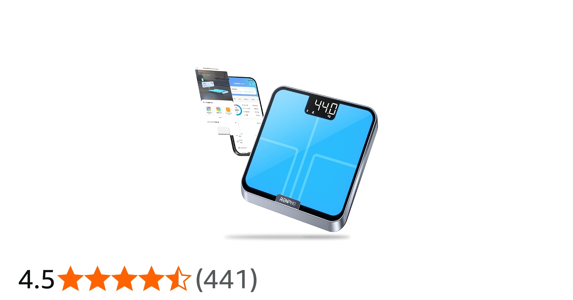 Amazon.co.jp: 【2025年モデル/