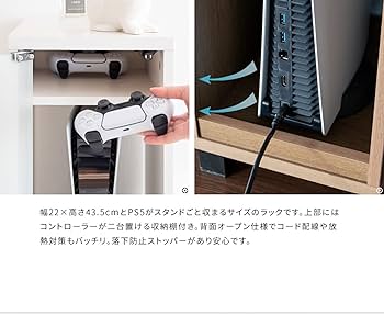 Amazon｜宮武製作所(Miyatake Seisakujyo) ゲームラック REGABO(レガボ