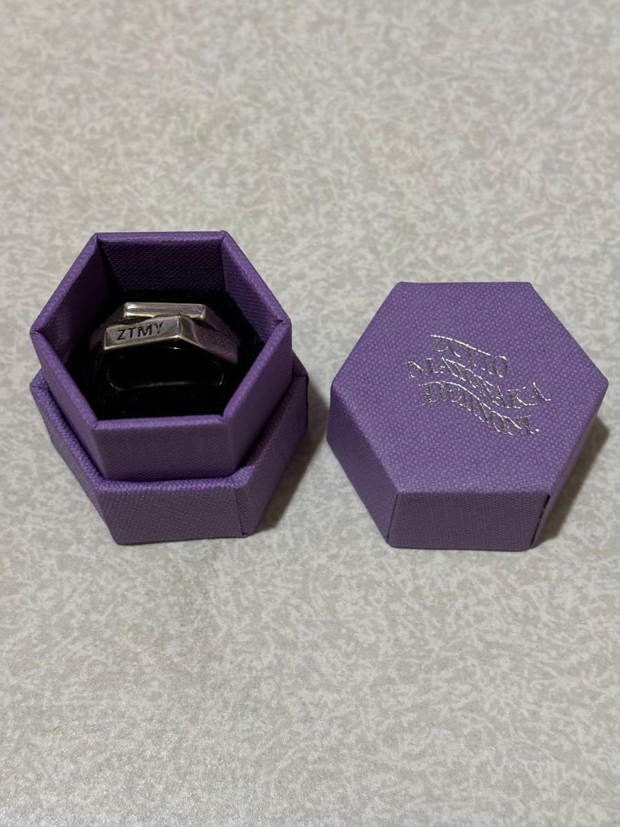 Amazon.co.jp: ZTMY ずとまよ ナットリング 21号 ずっと真夜中でいいの