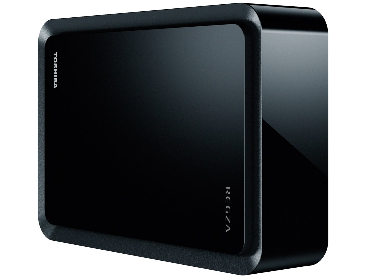 Amazon | 東芝(TOSHIBA) 東芝 タイムシフトマシン対応 USB