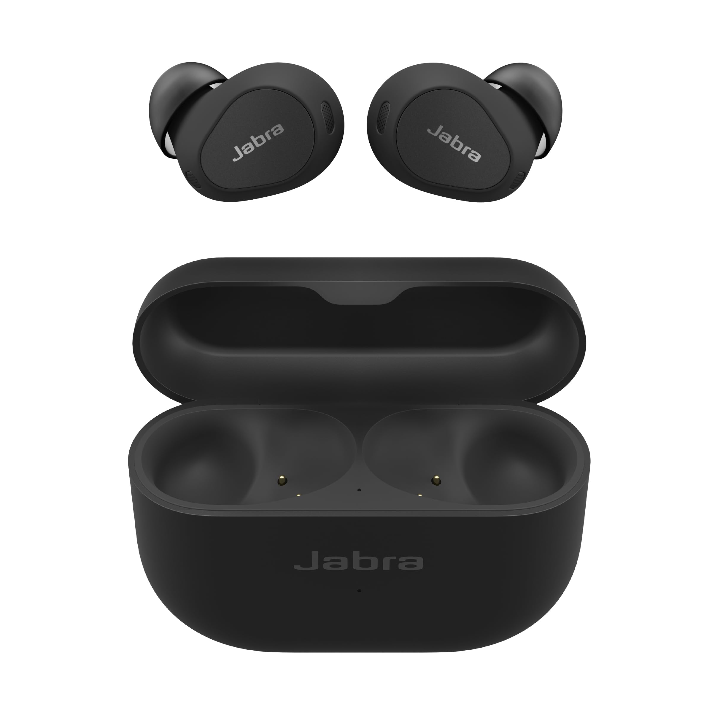 Amazon.com: Jabra Elite 10 True Wireless Bluetooth Earbuds