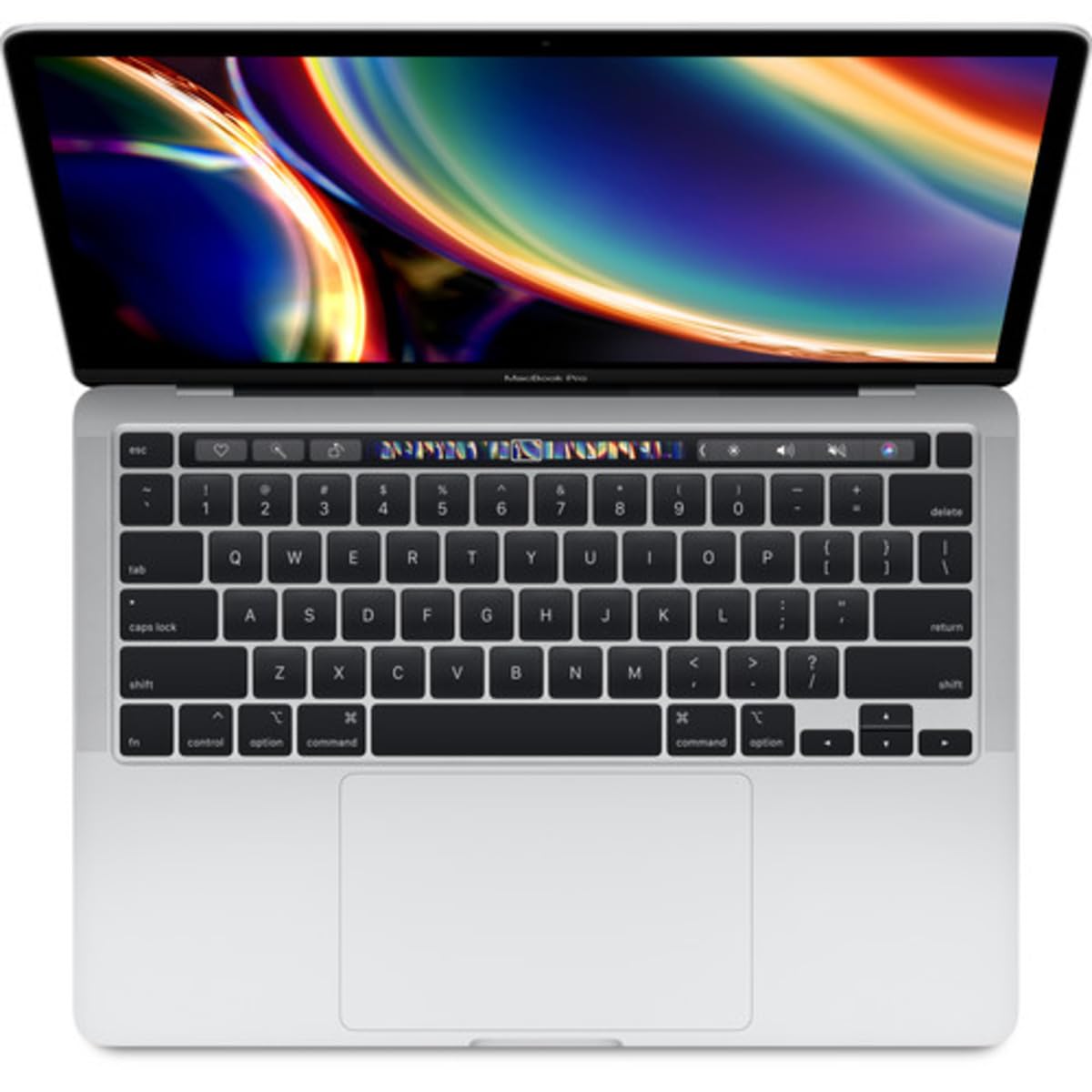 Amazon.com: Apple 2020 MacBook Pro with 2.0GHz Intel Core i5, 13