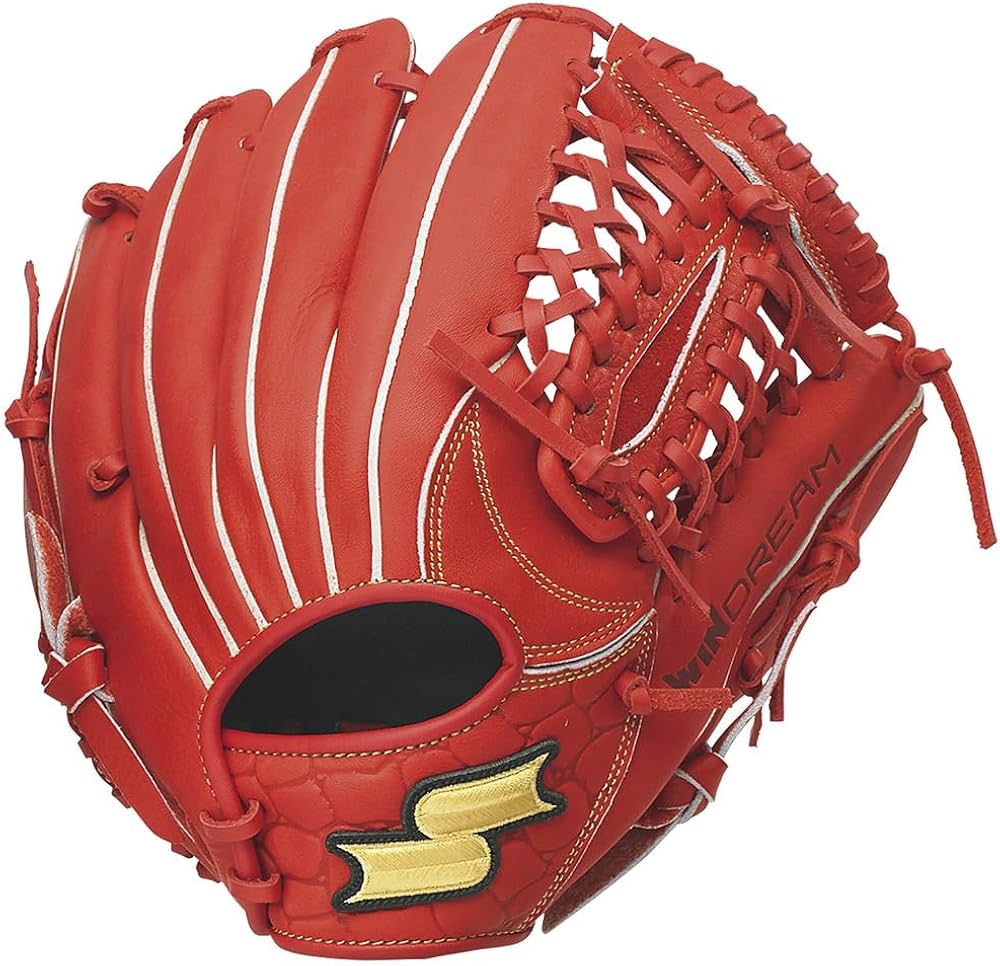 Amazon | SSK(エスエスケイ) 少年軟式スーパーソフトオールラウンド用