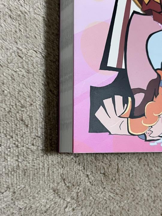 Amazon.co.jp: パンティ＆ストッキングwithガーターベルト 原画集