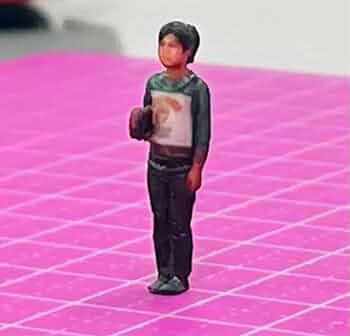 61n-bsp7w-L._AC_UF350,