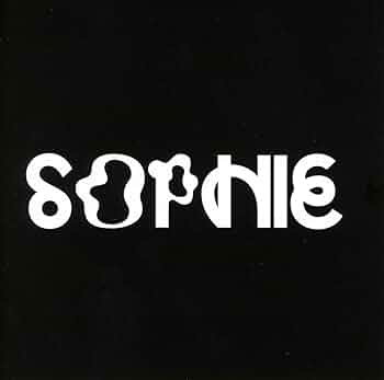 Amazon.co.jp: Product: ミュージック