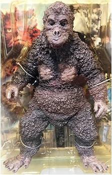 Amazon.co.jp: 大怪獣シリーズ ウルトラQ ゴロー カラー : ホビー