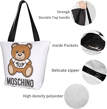 Amazon | サングラス モスキーノ ボディーバッグ マザーズバッグ