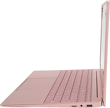 Amazon.co.jp: Laptop Computer, 15.6
