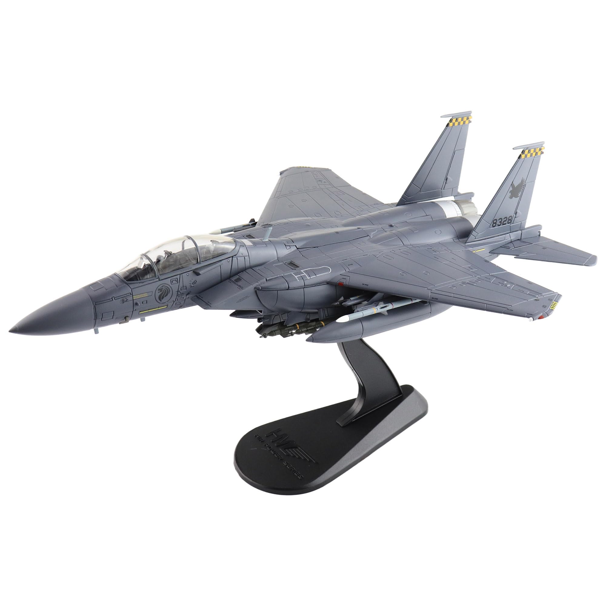 Amazon.com: Hobby Master | 1:72 Scale Diecast Military Aircraft
