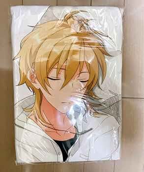 61n1a+f8dQL._AC_UF350,