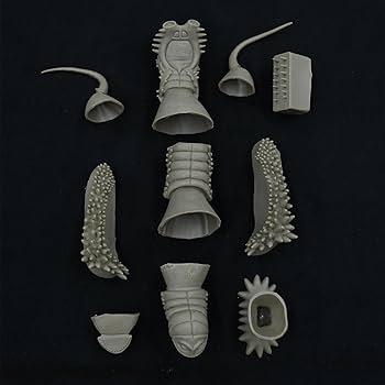 61n1czSY4YL._AC_UF350,