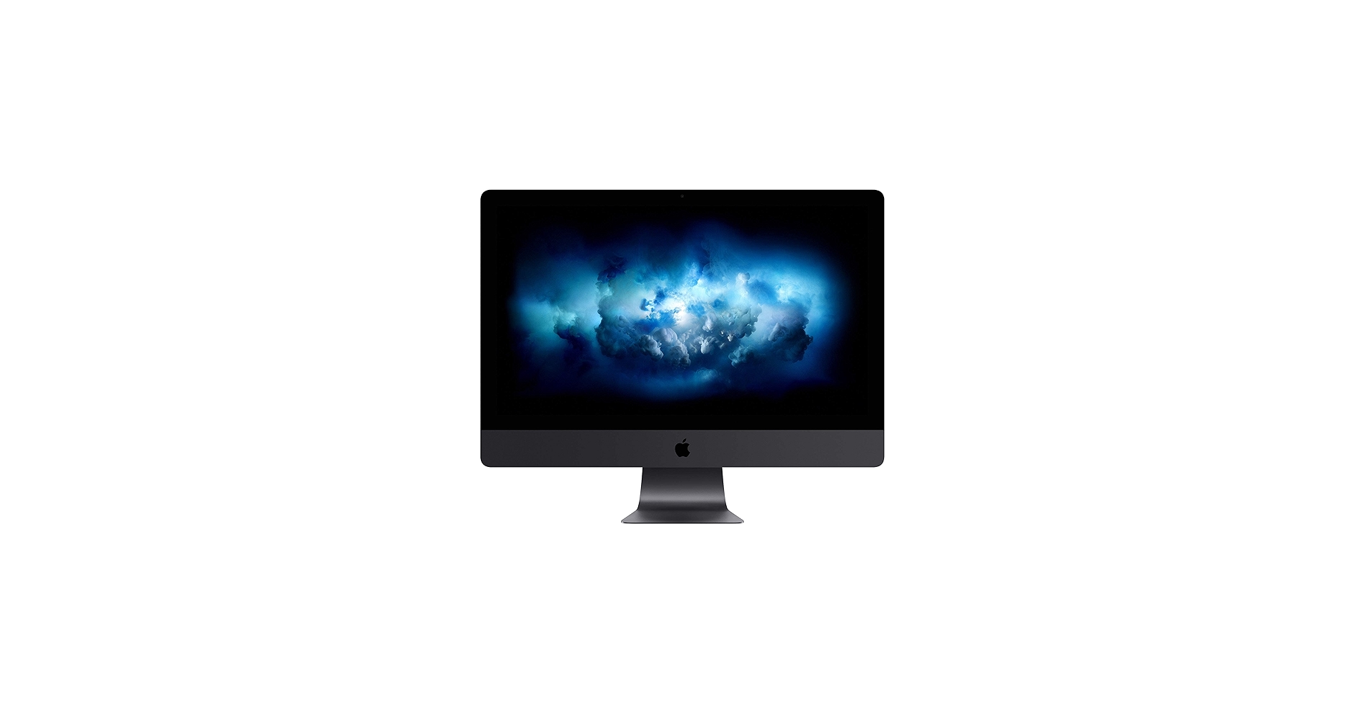 Amazon.com: Apple Late 2017 iMac Pro with 3.0GHz 10 Core Intel