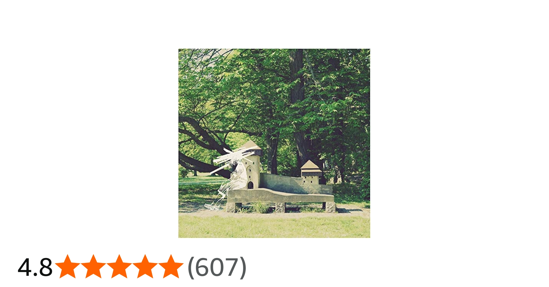 Amazon.co.jp: エルマ (初回限定盤): ミュージック