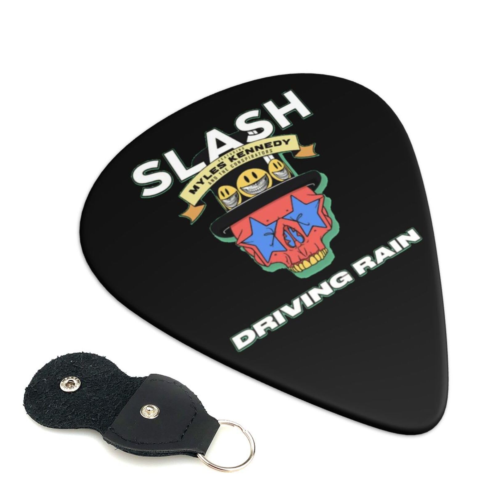 Amazon | Slash スラッシュ Guns N' Roses ガンズ アンド ローゼズ