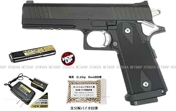 61n2YH-G1HL._AC_UF350,