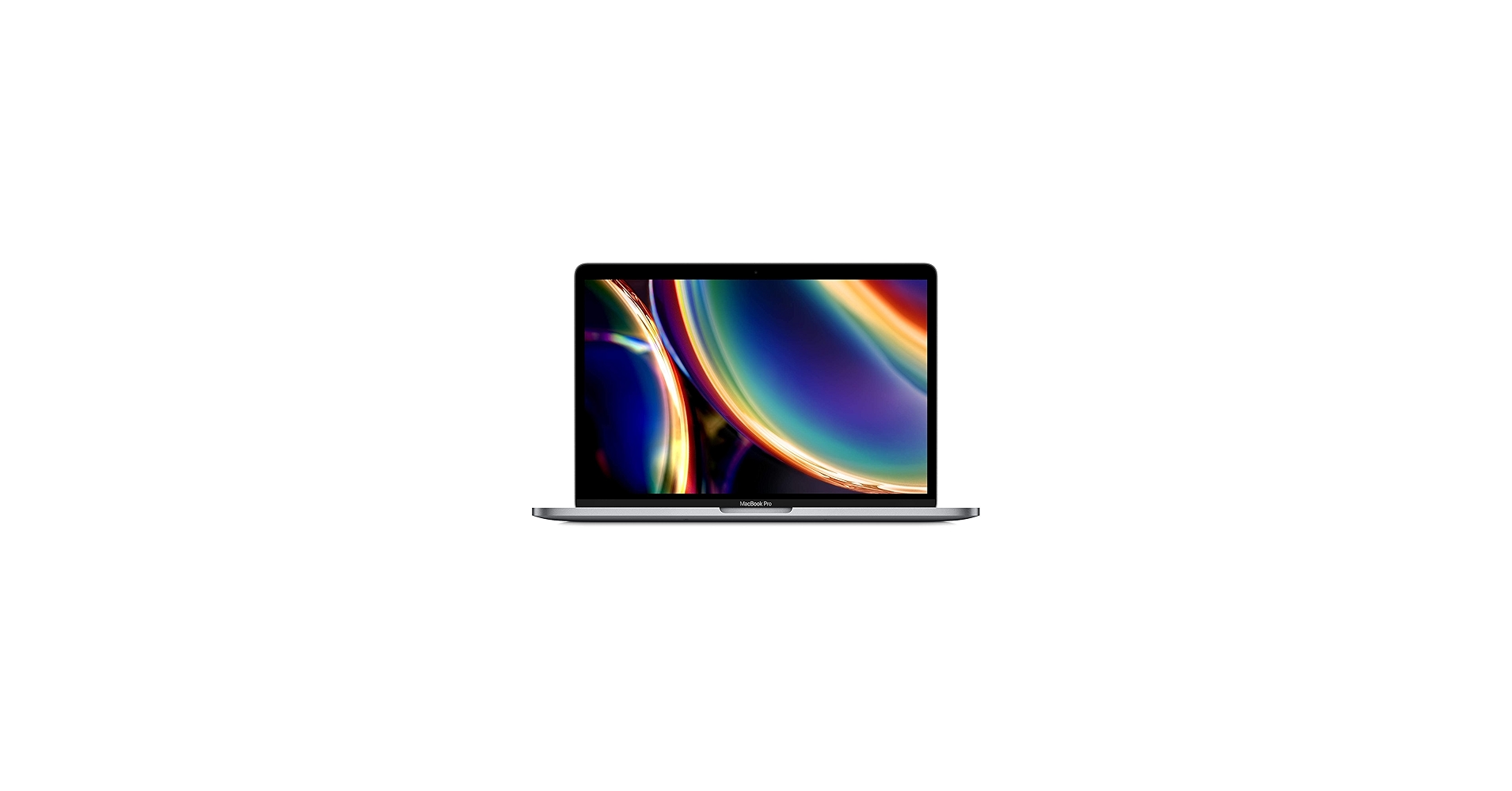 Amazon.com: 2020 Apple MacBook Pro with 1.4 GHZ, Intel Core i5