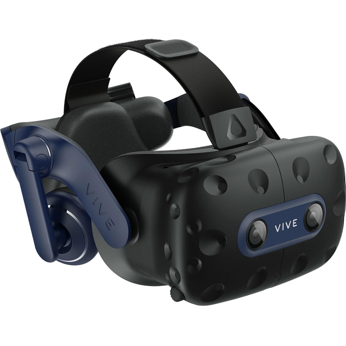 Amazon.co.jp: HTC Vive Pro 2 ヘッドセットのみ ブラック : ゲーム