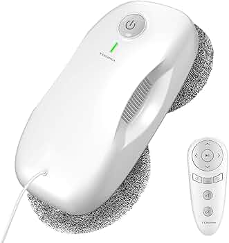 61nkxdQ-b0L._AC_UF350,