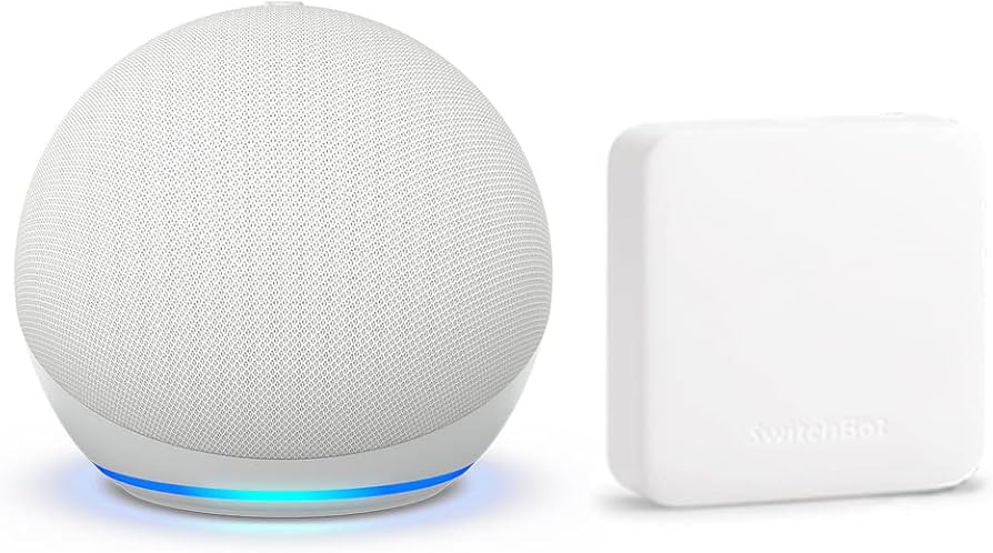 Amazon.co.jp: 【セット買い】Echo Dot (第5世代) グレーシャー