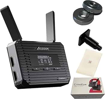 61nhihya2yL._AC_UF350,