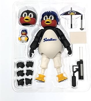 61nipxg0BDL._AC_UF350,