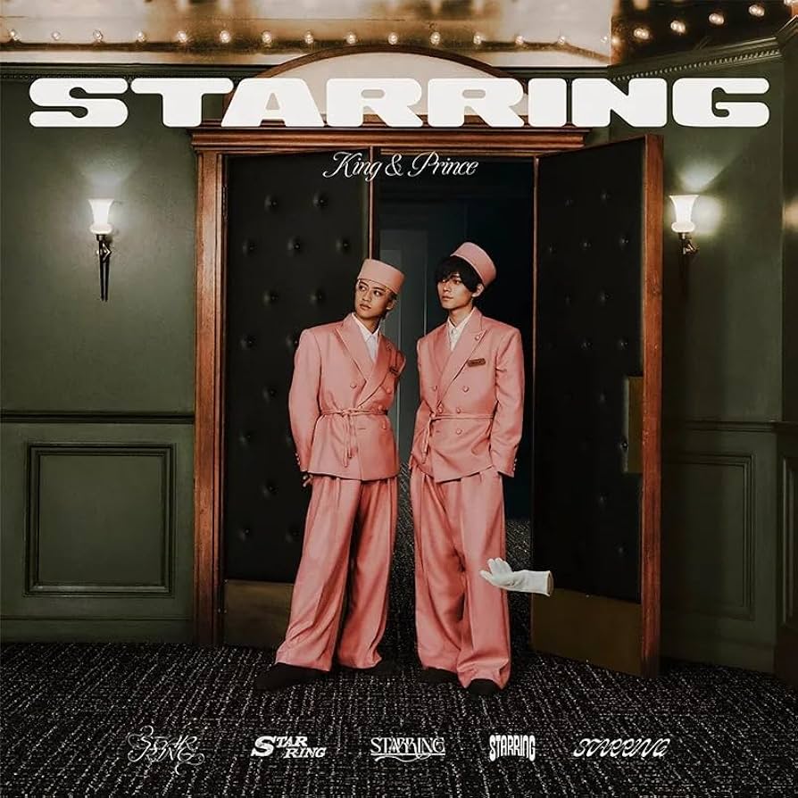 Amazon.co.jp: 【限定先着特典：オリジナルトレーディングカード3種