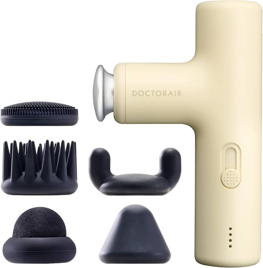 Amazon | エクサガンLUXE（シルキーアイボリー）REG-12 IV | ドクター