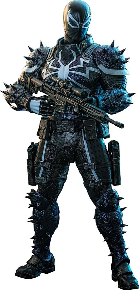 Amazon.co.jp: コミック・マスターピース マーベル・コミック