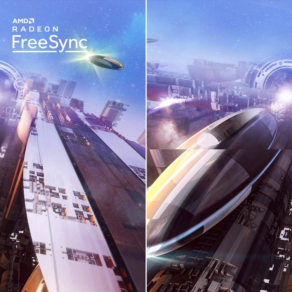 Amazon.co.jp: acer KG251Q Jbmidpx 24.5インチ フルHD (1920 x 1080