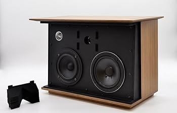 Amazon.co.jp: オリンパス1/2.5 スピーカー S78R C1 Ⅲ ペア : 家電