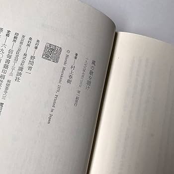 61nk0EVM+9L._AC_UF350,